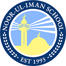 Noor-Ul-Iman School